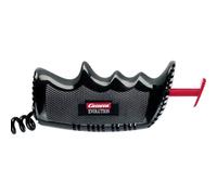 Carrera Evolution - accessoires pour circuit - 20020709 - 1/32 eme analogique - Regulateur de vitesse mecanique EVOLUTION