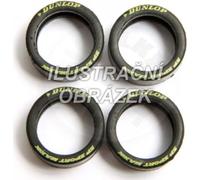 Carrera REIFEN STANDARD 20023836, 20023841, 20023844, 200