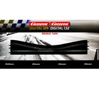 Carrera 20030373 Chicane