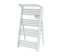 Carrera Sèche serviette Mobile 500W