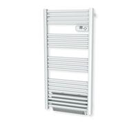 Carrera Seche-serviettes Saturne 1750W