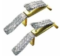 Carrera set de 10 frotteurs doubles 61510 G