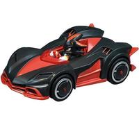 Carrera Shadow the Hedgehog 1:43