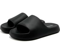Carrera Slide SandaleFemme