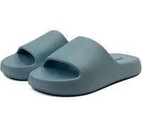 Carrera Slide SandaleFemme