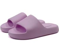 Carrera Slide SandaleFemme
