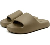 Carrera SLIDE Slides