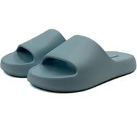 Carrera SLIDE Slides