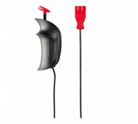 Carrera Speed Controller NO Turbo GO Bo And Evolution Voiture De Piste