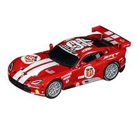 Carrera SRT Viper GT3 SRT Motorsport, No.91 (20064209)