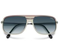 CARRERA SUN C Sport 10/S Gafas, Ivory, ESTANDAR Unisex Adulto