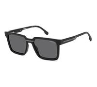 Carrera Lunettes de soleil VICTORY C 02/S 807 Noir 54/19/145 Homme
