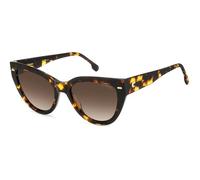Carrera Sunglasses Mixte