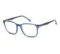 Carrera Sunglasses Mixte