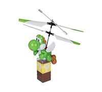 Carrera Rc Air 2,4 Ghz Super Mario - Flying Yoshi