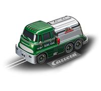 Carrera Tanker Berchtesgad Carrera Digital 132