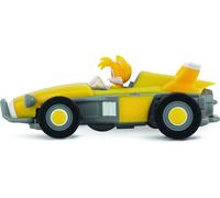 Carrera Team Sonic Racing(TM) Mini RC - Tails 1:43 1:43