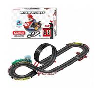 Carrera Télécommande Nintendo Mario Kart P-wing (mario+) Yoshi