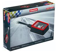 Carrera Télécommande Wireless 2.0