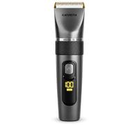 Carrera Tondeuse à cheveux pour homme
