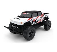 Carrera Toys 370182022 jouet télécommandé