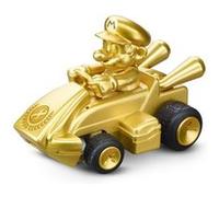 Carrera Toys 370430001P jouet télécommandé