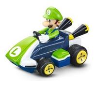 Carrera Toys 370430003P jouet télécommandé