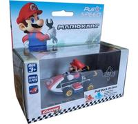 Carrera Toys P&S MARIO KART 8 - Mario