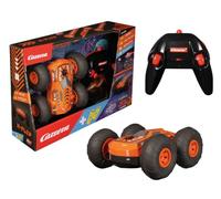 Carrera Turnator Super Flip 180 2,4 GHz