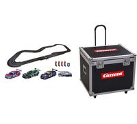 Carrera Ultimate XXL Edition One