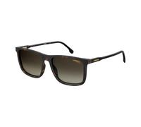 Carrera 231-s-086-ha Sunglasses Marron