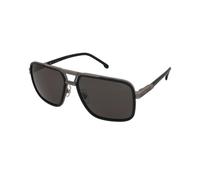 Carrera, unisex, Accessoires, Gris, Taille: 61 MM Lunettes de soleil