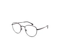 Carrera, unisex, Accessoires, Noir, Taille: 50 MM Carrera 8908 BLX Optical Frame