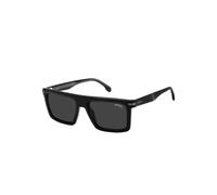 Carrera CARRERA 364/S ANS/IR Lunettes de soleil