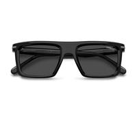 Carrera, unisex, Accessoires, Noir, Taille: 54 MM 364/S Lunettes de soleil