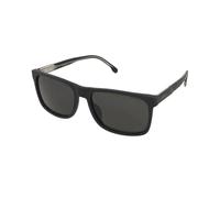 Carrera, unisex, Accessoires, Noir, Taille: 57 MM Lunettes de soleil