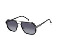 Carrera, unisex, Accessoires, Noir, Taille: 58 MM Lunettes Authentiques et Élégantes avec Qualité Premium