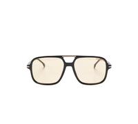 Carrera, unisex, Accessoires, Noir, Taille: 58 MM Lunettes de soleil 350S