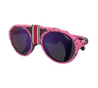 Carrera Hyperfi19sqk0 Sunglasses Rose