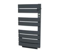 Carrera VENUS Sèche-serviettes avec Soufflerie Sans fluide 1750W