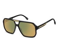 Carrera VICTORY C 01/S 71C/MJ Lunettes de soleil Specchiato