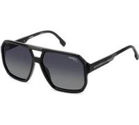 CARRERA VICTORY C 01/S 807 BLACK 60/15/145 Lunettes de soleil hommes