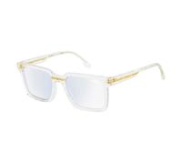 Carrera - Victory C 02/Bb - Homme - Accessoires - Jaune - Taille: 54 MM