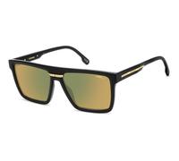 Carrera VICTORY C 03/S 71C/MJ Lunettes de soleil Specchiato