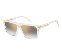 Carrera Victory C 03/S Sunglasses Mixte