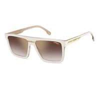 Carrera VICTORY C 03/S VVP/YK Lunettes de soleil