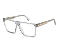 Carrera Victory C 05 Sunglasses Mixte