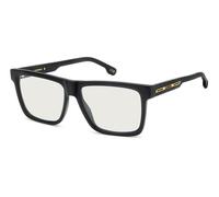 Carrera VICTORY C 06 003 Montures optiques Bleu Specchiato