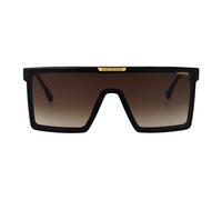 Carrera-Sport lunettes VICTORY C 07 noir mat verre 99 mm pont 01 mm