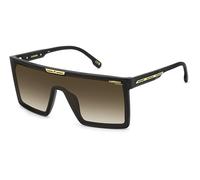 Carrera-Sport lunettes VICTORY C 07 noir mat verre 99 mm pont 01 mm